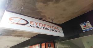 Eydental - Melhores Planos de Saúde