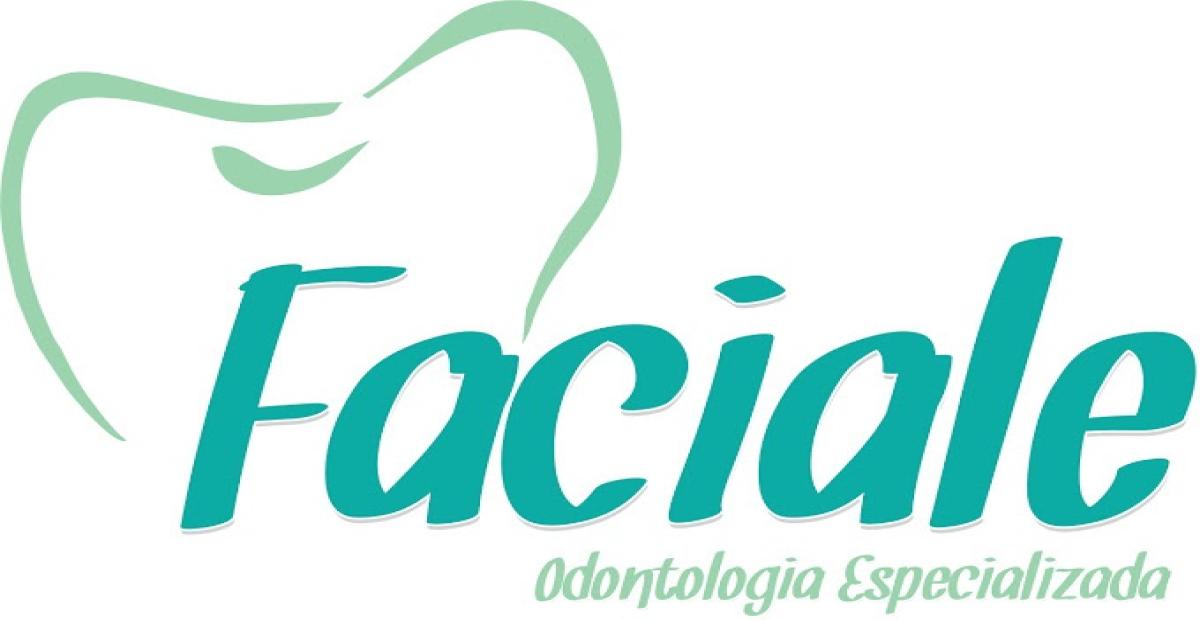 Faciale - Odontologia Especializada - Melhores Planos de Saúde