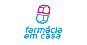 Farmácia em Casa - Melhores Planos de Saúde