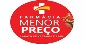 Farmácia Menor Preço Mangabeira - Melhores Planos de Saúde