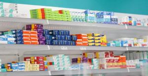 Farmacia Renascer III - Melhores Planos de Saúde