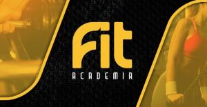 FIT Academia - Melhores Planos de Saúde