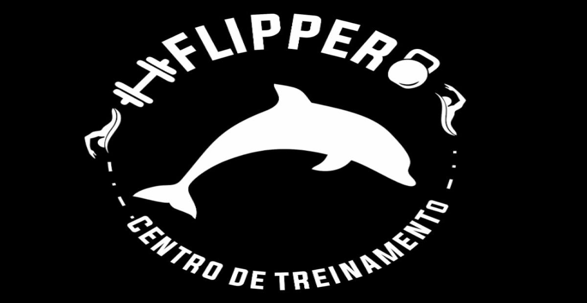 Flipper Centro e Treinamento - Melhores Planos de Saúde