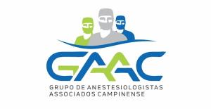 GAAC - Melhores Planos de Saúde