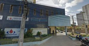 Gastroenterologista Dra Maria de Lourdes A de Queiroga - Melhores Planos de Saúde