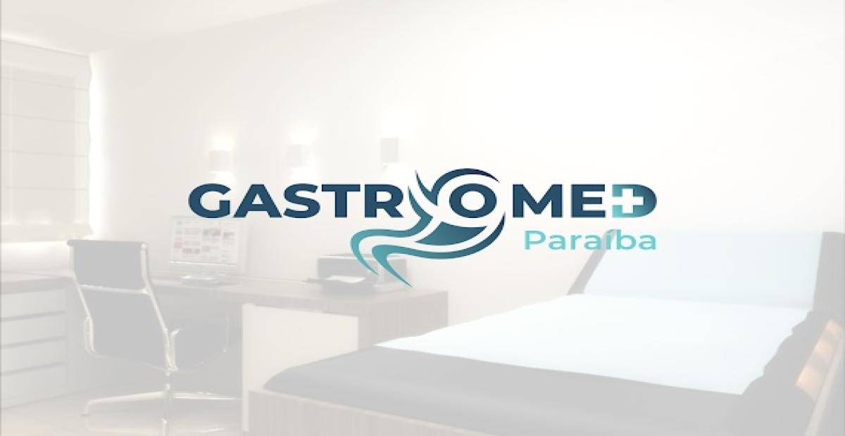 GASTROMED - Melhores Planos de Saúde