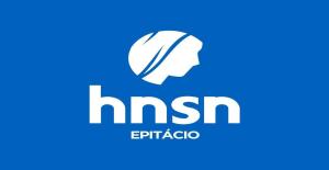 HNSN Epitácio - Melhores Planos de Saúde