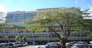 Hospital Belo Horizonte - Melhores Planos de Saúde