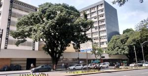 Hospital das Clínicas da UFMG - Melhores Planos de Saúde