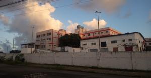 Hospital e Maternidade Santa Isabel - Melhores Planos de Saúde