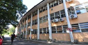 Hospital Eduardo de Menezes - Melhores Planos de Saúde