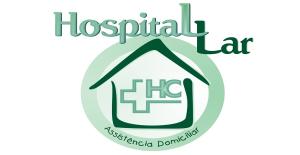 Hospital Lar - Melhores Planos de Saúde