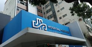 Hospital Maradei - Melhores Planos de Saúde