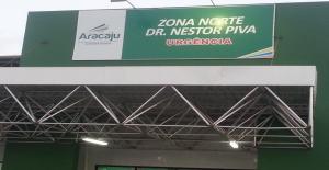 Hospital Municipal Zona Norte Doutor Nestor Piva - Melhores Planos de Saúde