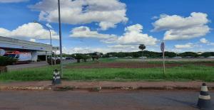 Hospital Regional de Mato Grosso do Sul - Melhores Planos de Saúde