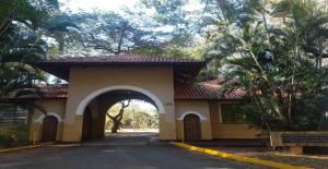 Hospital São Julião - Melhores Planos de Saúde