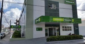 Hospital Unimed Sergipe - Melhores Planos de Saúde