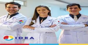 IDEA - Instituto de Endoscopia Avançada - Melhores Planos de Saúde