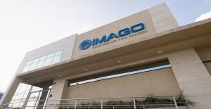 Imago - Diagnóstico por Imagem - Melhores Planos de Saúde