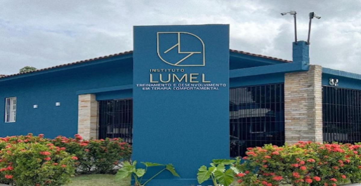 Instituto Lumel - Melhores Planos de Saúde