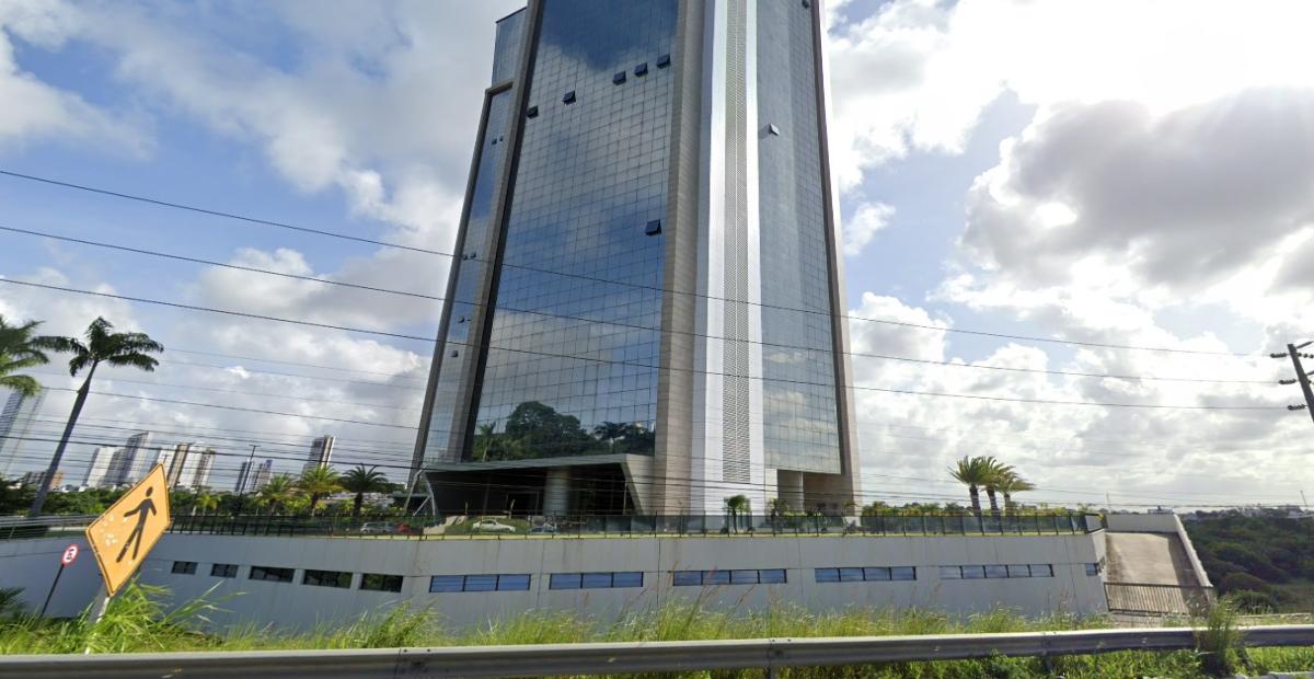 Instituto Mario Leonardo - Melhores Planos de Saúde