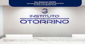 Instituto Otorrino - Melhores Planos de Saúde