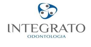 Integrato Odontologia - Melhores Planos de Saúde