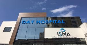 ISMA - Instituto Senior de Medicina Avançada - Melhores Planos de Saúde