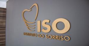 ISO - Instituto do Sorriso - Melhores Planos de Saúde