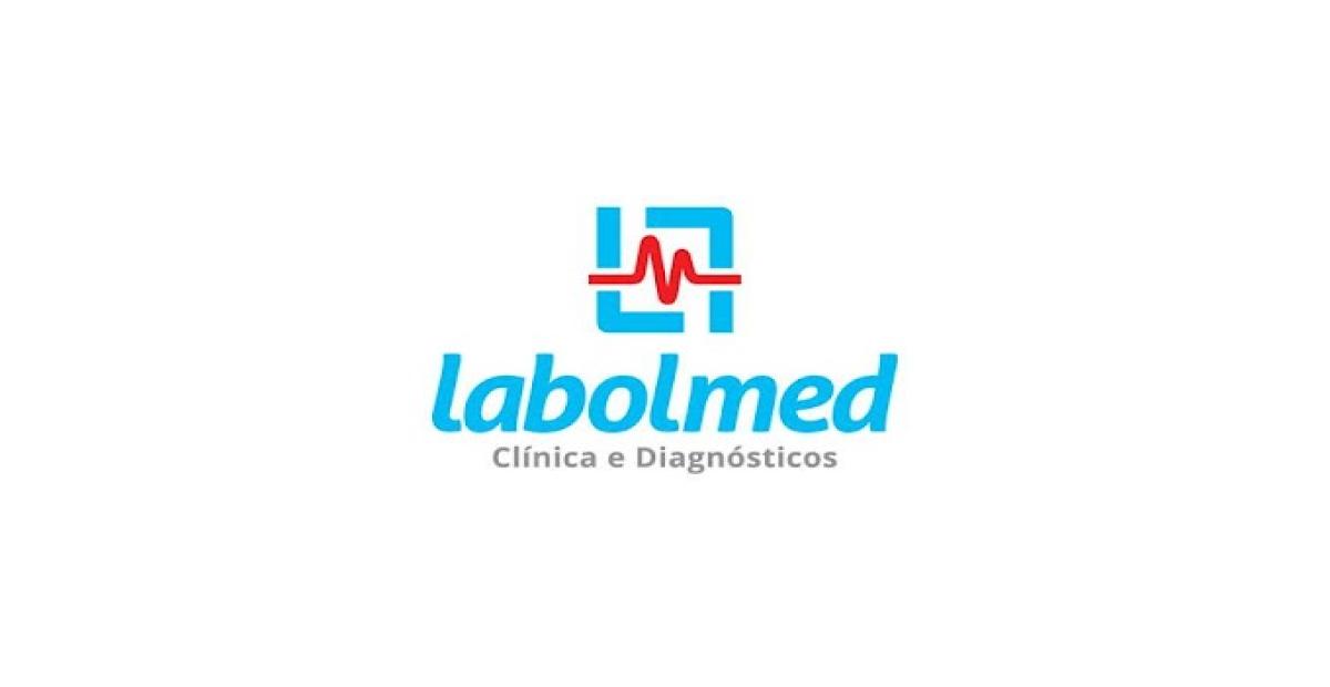 Labolmed I - Clínica e Diagnóstico - Melhores Planos de Saúde