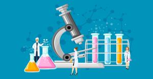 Laboratório BEM LAB - Melhores Planos de Saúde