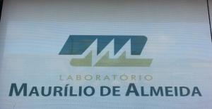 Laboratório Maurílio de Almeida Bessa - Melhores Planos de Saúde