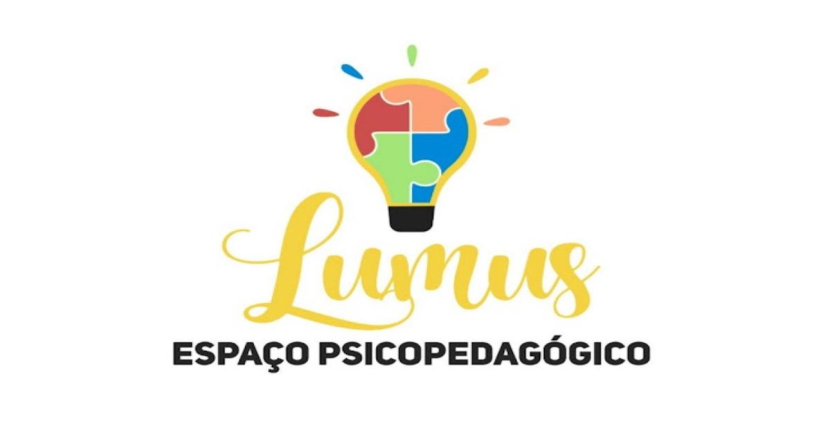 Lumus Espaço Psicopedagógico - Melhores Planos de Saúde