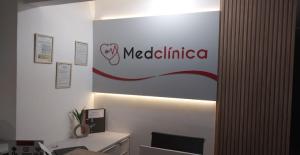 Medclínica - Especialidades Médicas - Melhores Planos de Saúde