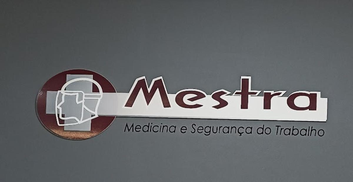 Mestra Medicina e Saúde do Trabalho - Melhores Planos de Saúde