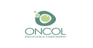 ONCOL - Clínica de Oncologia - Melhores Planos de Saúde