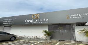 Oral Saúde - Odontologia Especializada - Melhores Planos de Saúde