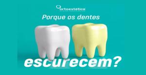 Ortoestética - Harmonização Facial - Melhores Planos de Saúde