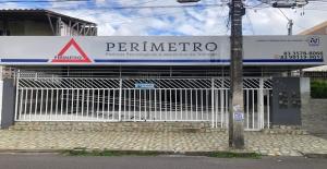 Perímetro Perícias - Melhores Planos de Saúde