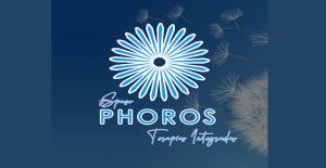 Phoros Terapias Integradas - Melhores Planos de Saúde