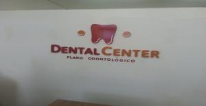 Plano Odontológico Dental Center - Melhores Planos de Saúde