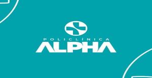 Policlínica Alpha Mangabeira - Melhores Planos de Saúde