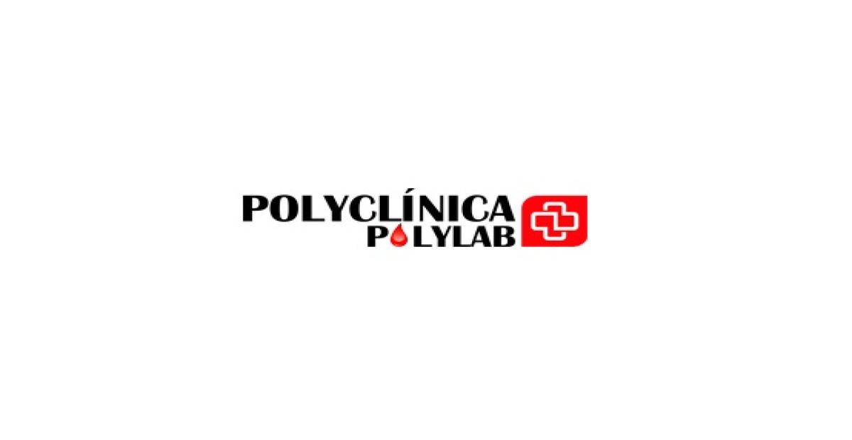 Policlínica POLYLAB - Melhores Planos de Saúde