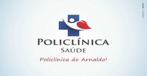 Policlínica Saúde - Melhores Planos de Saúde