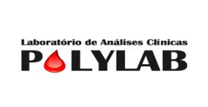 POLYLAB Cruzeiro - Melhores Planos de Saúde