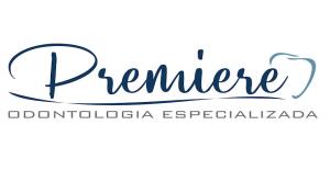 Premiere Odontologia Especializada - Melhores Planos de Saúde