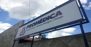 Promédica - Melhores Planos de Saúde