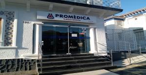 Promédica - Melhores Planos de Saúde