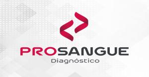 Prosangue Diagnóstico Centro - Melhores Planos de Saúde