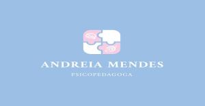 Psicopedagoga Andreia Mendes - Melhores Planos de Saúde